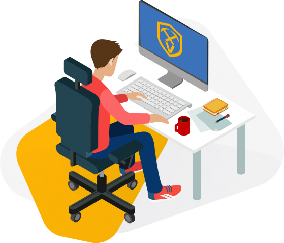 bg-home-3-copyright bg-home-3-copyright